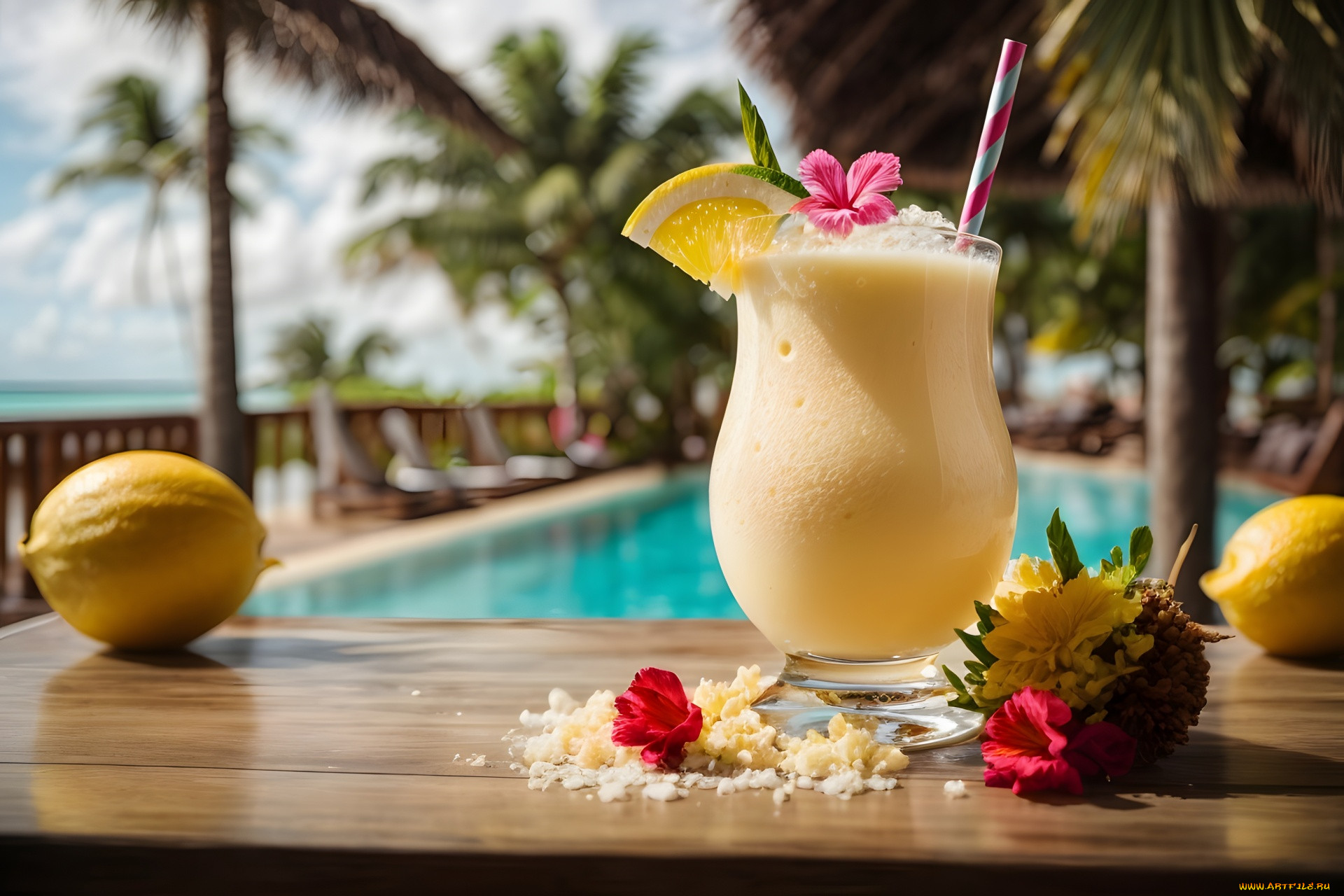 , ,  , pina, colada